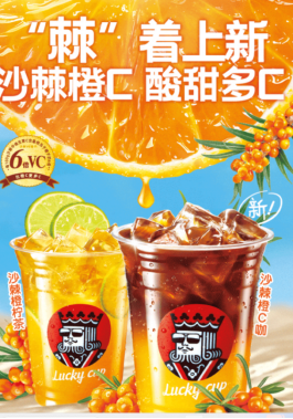 2024年11月餐饮供应链月报:小众地域食材受关注(图13)