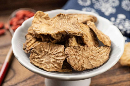 2024年11月餐饮供应链月报:小众地域食材受关注(图14)