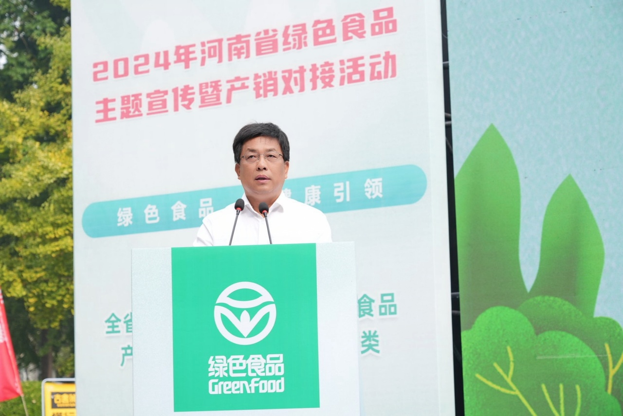 ${d[m]info_title}(图3)