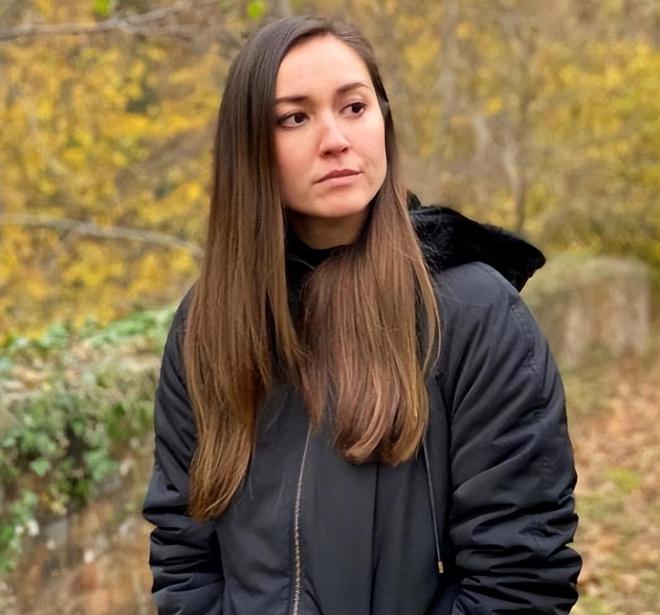 刘碧丽3亿庄园新计划:种植有机菜发展农业个人资产超过洗米嫂(图1)