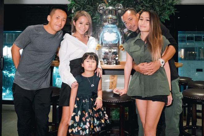 刘碧丽3亿庄园新计划:种植有机菜发展农业个人资产超过洗米嫂(图7)