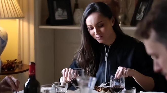 刘碧丽3亿庄园新计划:种植有机菜发展农业个人资产超过洗米嫂(图6)