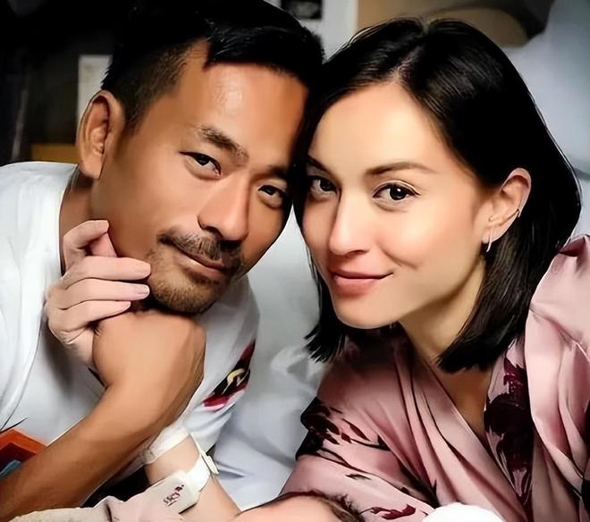 刘碧丽3亿庄园新计划:种植有机菜发展农业个人资产超过洗米嫂(图9)