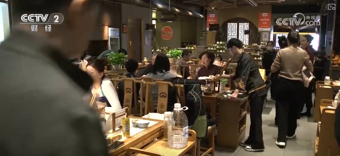 “果盘子”“菜篮子”抢“鲜”上市购销两旺生产供应基础好(图15)