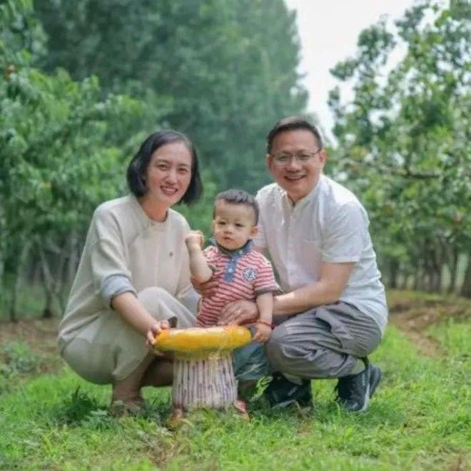 10几种菜任选即摘即邮！每周多花几十块钱全家三餐实现有机蔬菜升级！(图3)