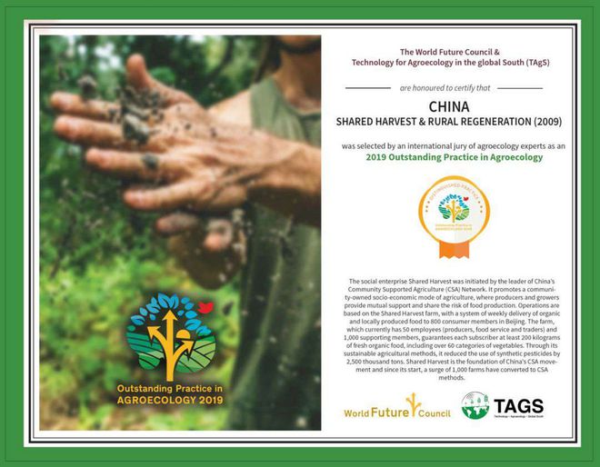 10几种菜任选即摘即邮！每周多花几十块钱全家三餐实现有机蔬菜升级！(图7)