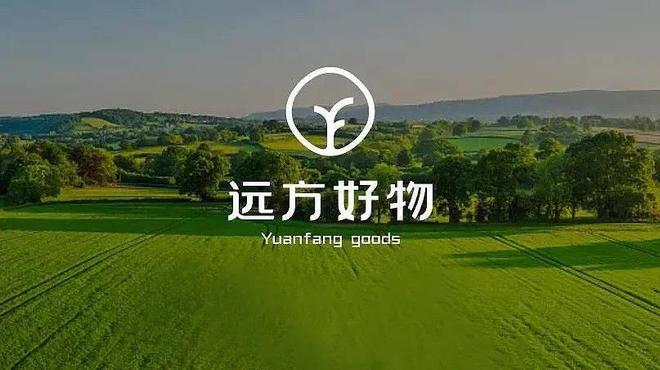 有机电商新标杆:“远方好物”有机农业电商的创新模式(图1)