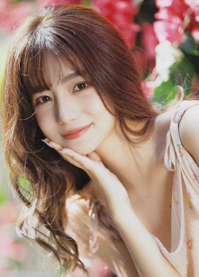 解开班花连衣裙拉链小谈-解开班花连衣裙拉链小谈V(图1)