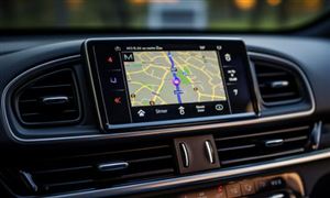 2024年有机肥料行业市场深度调查研究预计未来几年内有机肥料市场将稳增长态势(图3)