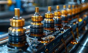 2024年有机肥料行业市场深度调查研究预计未来几年内有机肥料市场将稳增长态势(图2)