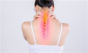 2024年有机肥料行业市场深度调查研究预计未来几年内有机肥料市场将稳增长态势(图4)