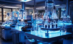 2024年有机肥料行业市场深度调查研究预计未来几年内有机肥料市场将稳增长态势(图7)