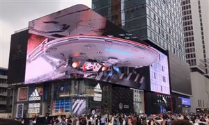 2024年有机肥料行业市场深度调查研究预计未来几年内有机肥料市场将稳增长态势(图6)