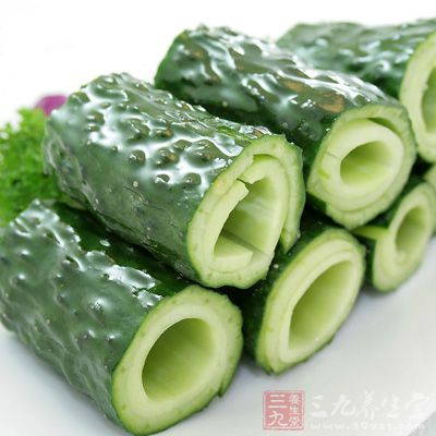 有机蔬菜吃这些蔬菜有助脾胃的消化(图2)