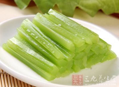 有机蔬菜吃这些蔬菜有助脾胃的消化(图1)