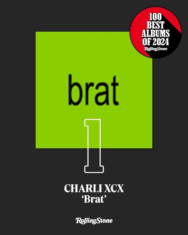 在这个“错位时代”音乐该怎么听？(图3)