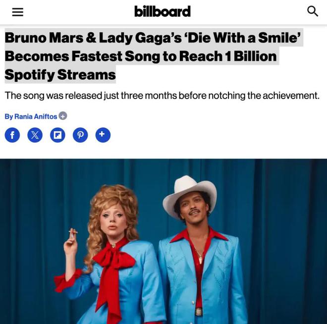 在这个“错位时代”音乐该怎么听？(图4)