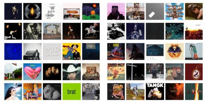在这个“错位时代”音乐该怎么听？(图7)