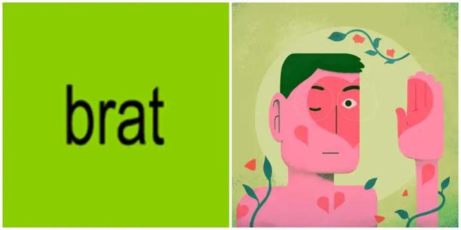 在这个“错位时代”音乐该怎么听？(图6)