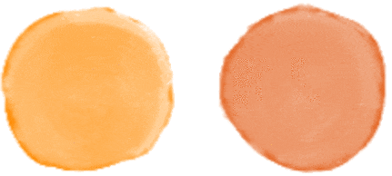 【2024农业高质量发展巡礼】北大荒“新农人”志高气扬、耕耘万顷！(图1)