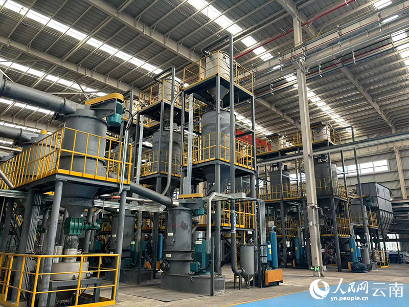 昆明打赢了“翻身仗”(图2)