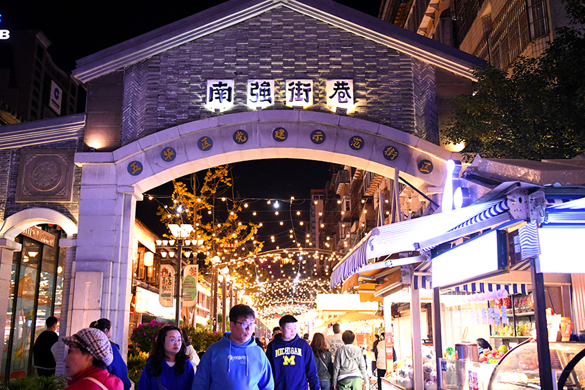 昆明打赢了“翻身仗”(图4)