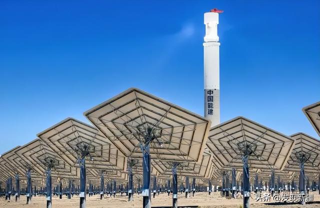 新疆经济发展趋向透析(图7)