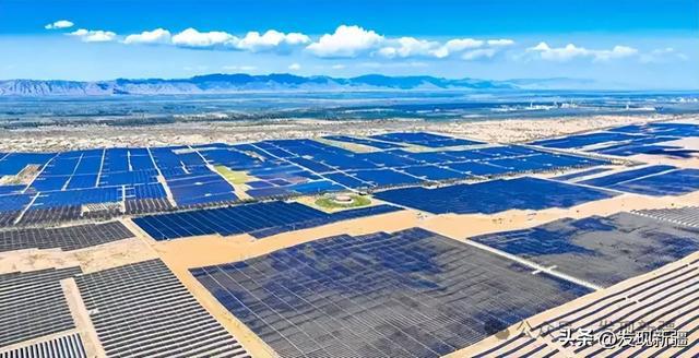 新疆经济发展趋向透析(图9)