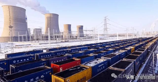 新疆经济发展趋向透析(图13)