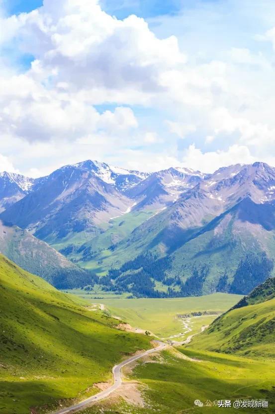 新疆经济发展趋向透析(图14)