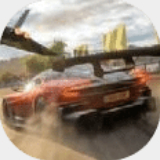 2024年香港码资料(图1)