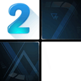 2024澳门内部传线澳门内部传真资料(图1)