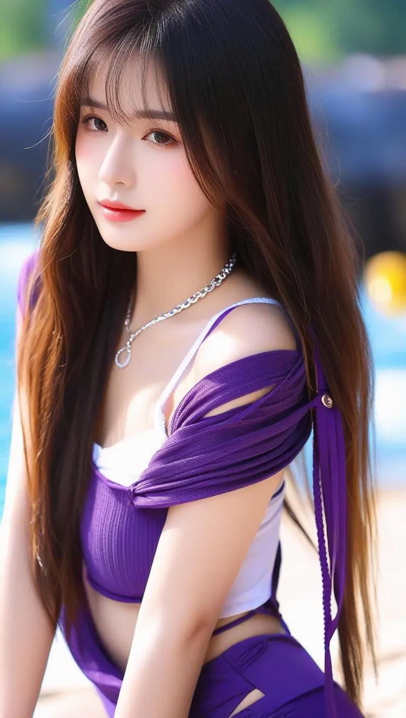 新东方2024入口直达(图1)