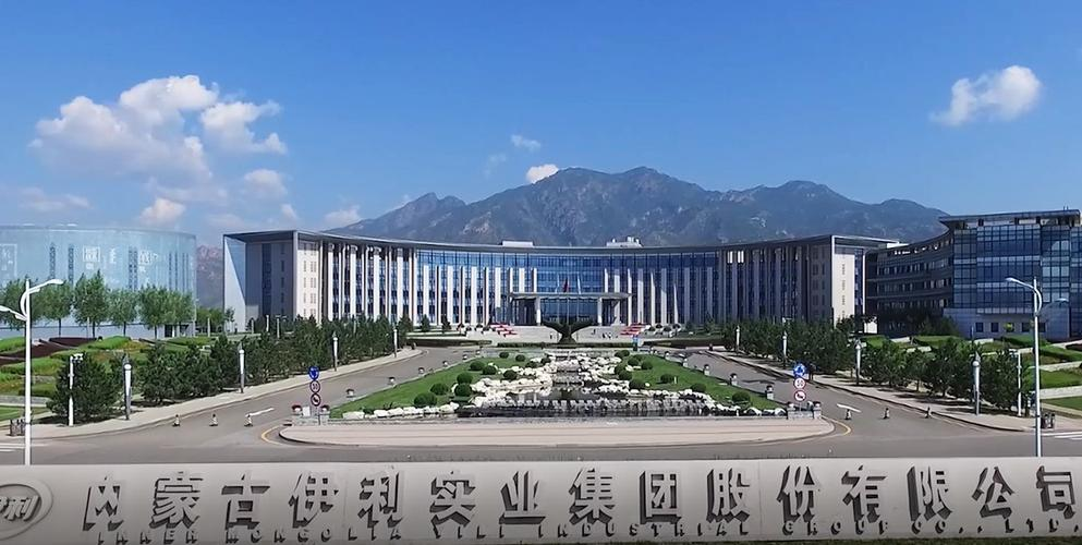 出手即王炸食品巨头联合订阅制会员连锁品牌上新旗舰级幼猫粮(图2)