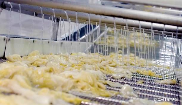 “魔性设计”成出圈密码亲民有机酸菜京城突围成功(图3)