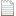广东省惠州市市场监督管理局食品安全监督抽检信息（2025年第3期）(图2)