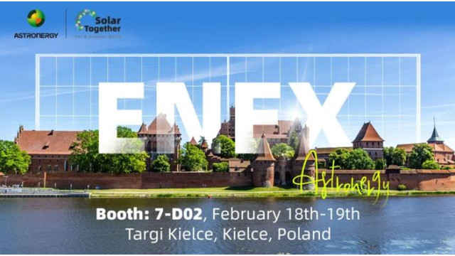 助力绿色农业正泰新能打造土耳其农光互补示范项目(图2)