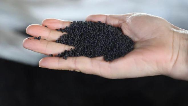 生态环保变“废”为“肥”伊犁环美开启农业绿色新篇(图3)