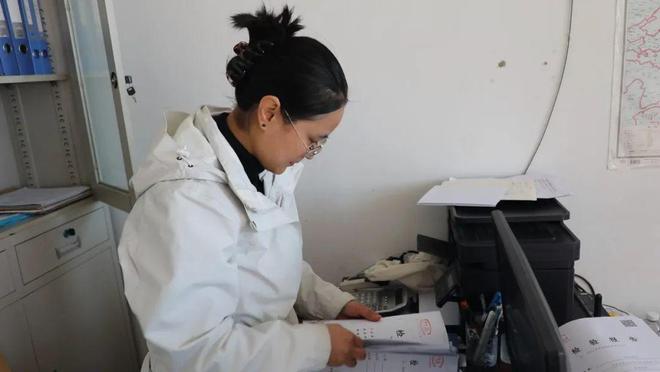 生态环保变“废”为“肥”伊犁环美开启农业绿色新篇(图4)