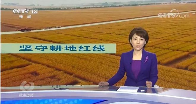 2025年生物肥将成为绿色农业的重要推动力！(图1)