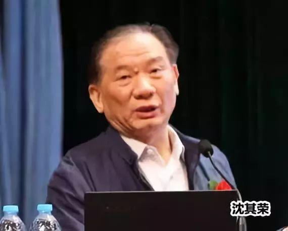 2025年生物肥将成为绿色农业的重要推动力！(图2)