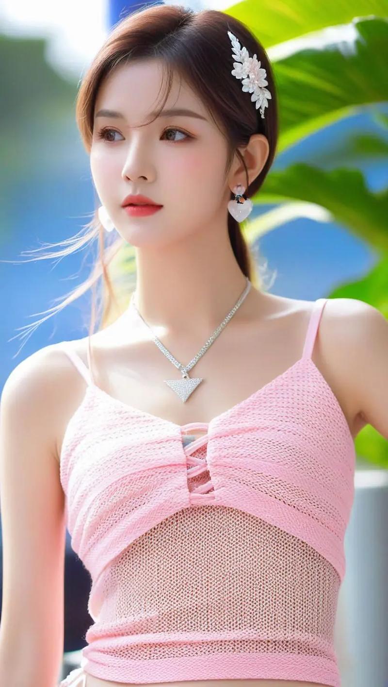 大豆网贵妃豆浆网(图1)