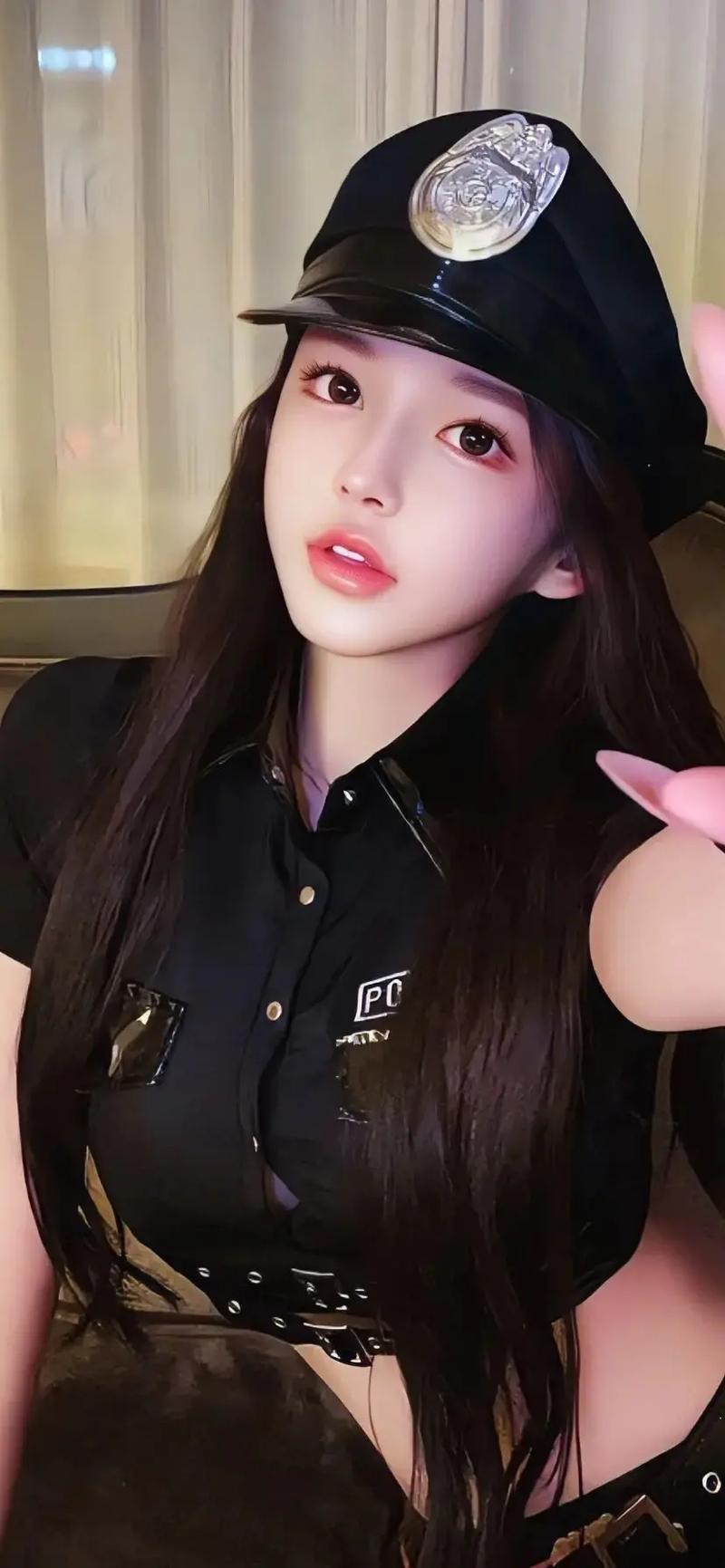 1000免费货源_1000免费货源V(图1)