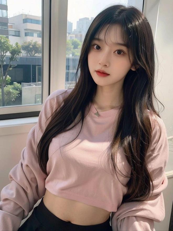 小黄猫传煤(图1)