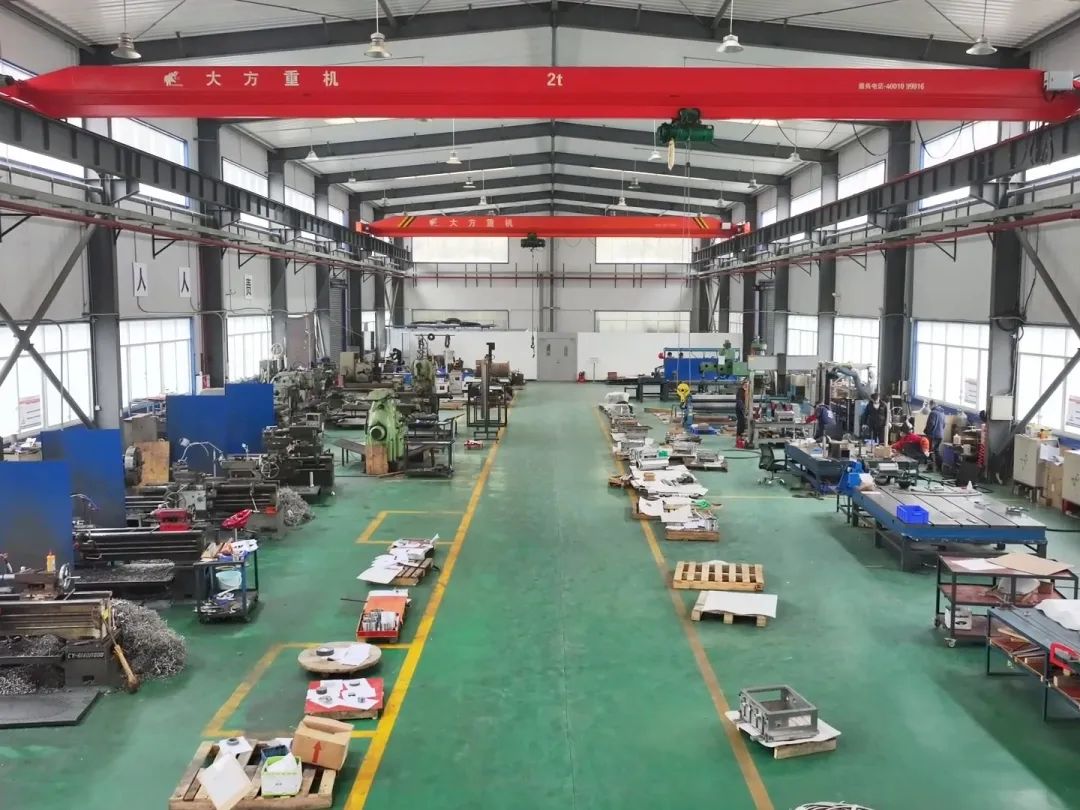 四川西充:特色产业集群挺起县域经济“脊梁”(图4)