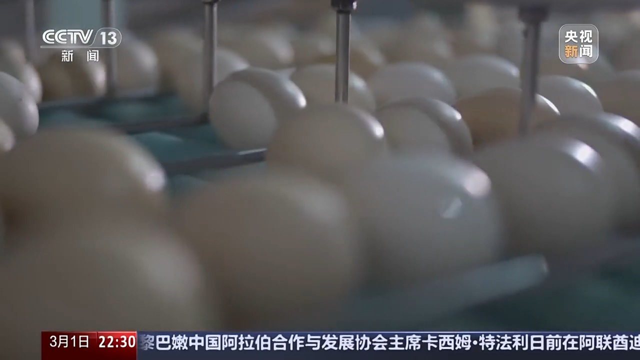 流汗农业→智慧农业多维度看中央一号文件里的关键字“融”(图6)