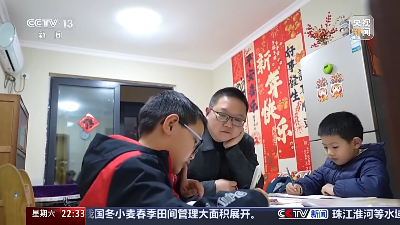 流汗农业→智慧农业多维度看中央一号文件里的关键字“融”(图8)