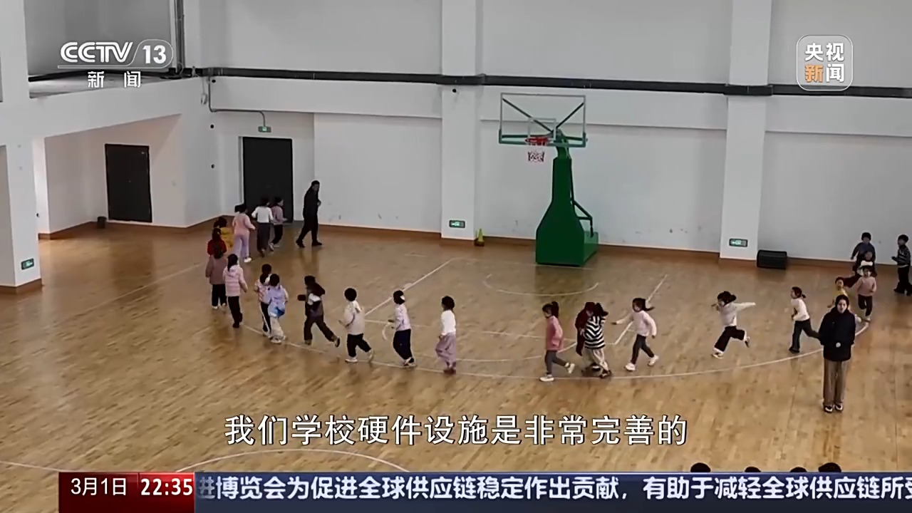 流汗农业→智慧农业多维度看中央一号文件里的关键字“融”(图9)