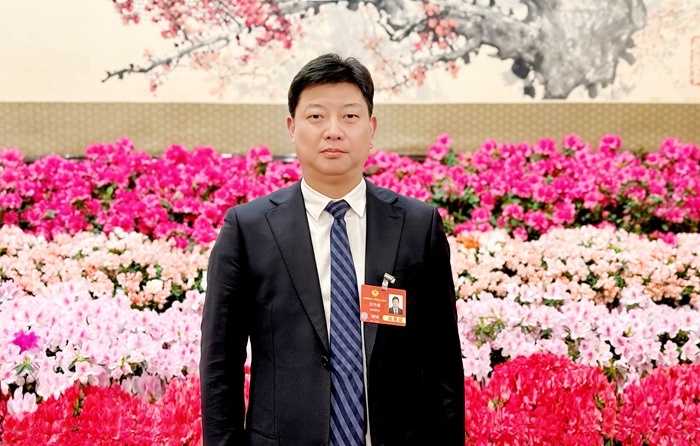 淮安:大力发展生态农业奋力推进农业现代化走在前(图1)