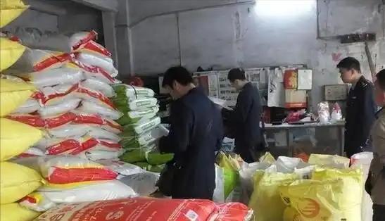 2024年中印化肥产量差距断崖：印度年产4520万吨中国是多少呢？(图8)